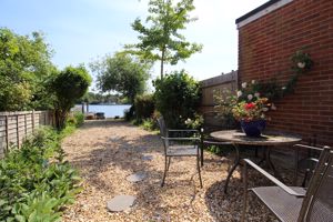 Garden- click for photo gallery